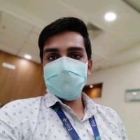 Nitin Kumar