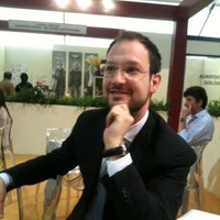 Marco Farchioni