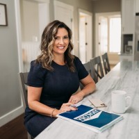 Nicole Leblanc Graham