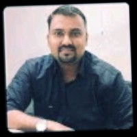 Atul Surve