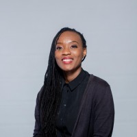 Tilungile Ntshalintshali