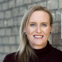 Kaylan Bartholomew