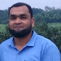 Asif Khan
