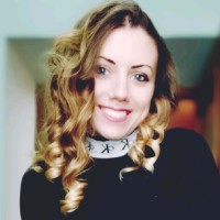 Aurora Gisotti
