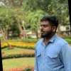 Sreejith Nm