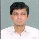Pragnesh Panchal