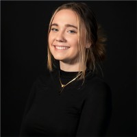 Sarah Chesek