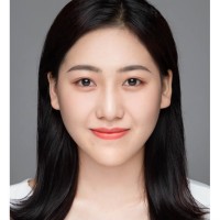 曾双双