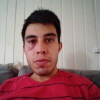 Leomar Antônio Do Nascimento