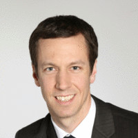 Andreas Vögeli