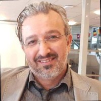 Mevan Abdulkarim