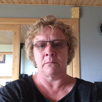 Annette Dall