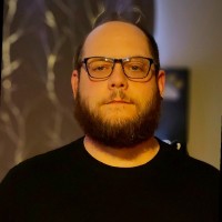 Jeffrey Finkbeiner Jr