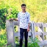 Bhola Bhattarai