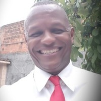 Luciano Dos Santos Silva