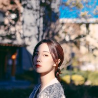 冯馨仪
