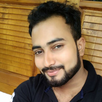 Rahul Pillai