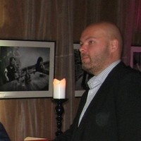 Markus Örner
