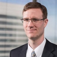 Jason Putman, Cfa