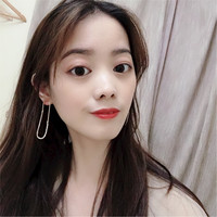 Bala Jiang