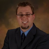 Andrew Gautsch
