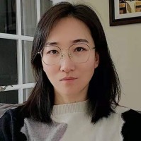 Li Gao