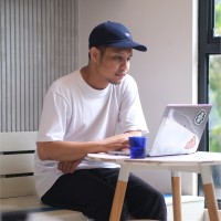 Aga Nugraha