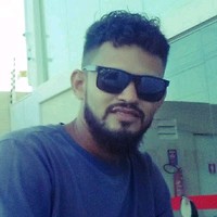 Ewerton Freire