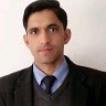 Rakesh Panwar