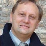 Fabio Anzidei