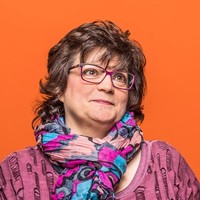 Lynne Clarke