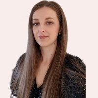 Maida Fehrić
