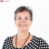 Loes Ververgaert