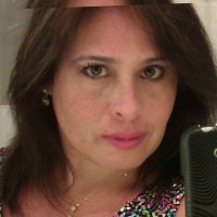 ELIZABETH LEIVA GOYCOCHEA