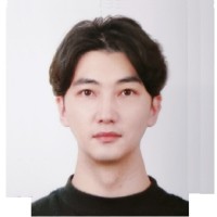 Jin Heo