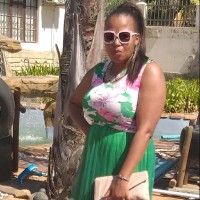 Mbali Fbo Makaula