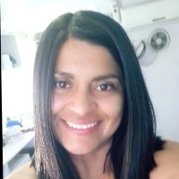 Eunice Araya Mancilla