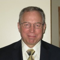 John Pelletier