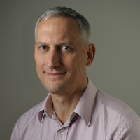 Paul Rasmussen