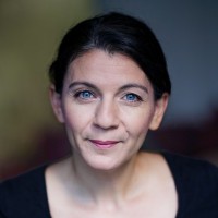Claire-Sophie Beau