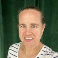 Jen Bird