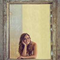 Monika Zukier-Sulinski