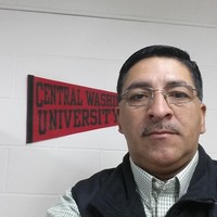 Luis Sanchez