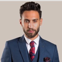Seif Hazem