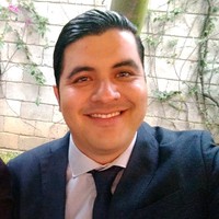 Oscar Hernandez Lopez
