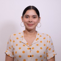 Stefany Rivera