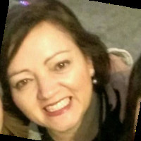 Marta Sanchez