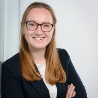 Lara Luisa Liebert