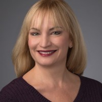 Laura Cobbs