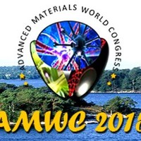 Advanced Materials Word Congress 2015